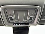 New 2025 GMC Sierra 2500 Pro Crew Cab 4WD Pickup for sale #625359 - photo 26