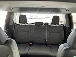 New 2025 GMC Sierra 2500 Pro Crew Cab 4WD Pickup for sale #625359 - photo 27