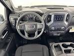 New 2025 GMC Sierra 2500 Pro Crew Cab 4WD Pickup for sale #625359 - photo 28