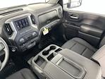 New 2025 GMC Sierra 2500 Pro Crew Cab 4WD Pickup for sale #625359 - photo 29