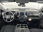 New 2025 GMC Sierra 2500 Pro Crew Cab 4WD Pickup for sale #625359 - photo 30