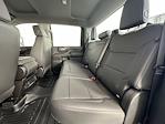 New 2025 GMC Sierra 2500 Pro Crew Cab 4WD Pickup for sale #625359 - photo 31