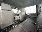 New 2025 GMC Sierra 2500 Pro Crew Cab 4WD Pickup for sale #625359 - photo 32