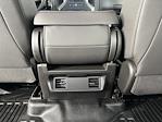 New 2025 GMC Sierra 2500 Pro Crew Cab 4WD Pickup for sale #625359 - photo 33