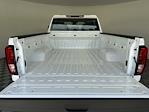 New 2025 GMC Sierra 2500 Pro Crew Cab 4WD Pickup for sale #625359 - photo 34