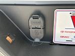 New 2025 GMC Sierra 2500 Pro Crew Cab 4WD Pickup for sale #625359 - photo 36