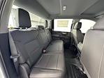 New 2025 GMC Sierra 2500 Pro Crew Cab 4WD Pickup for sale #625359 - photo 38