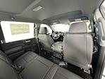 New 2025 GMC Sierra 2500 Pro Crew Cab 4WD Pickup for sale #625359 - photo 40
