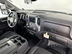 New 2025 GMC Sierra 2500 Pro Crew Cab 4WD Pickup for sale #625359 - photo 41