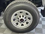 New 2025 GMC Sierra 2500 Pro Crew Cab 4WD Pickup for sale #625359 - photo 44