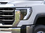 New 2025 GMC Sierra 3500 SLT Crew Cab 4WD Pickup for sale #625366 - photo 67