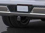 New 2025 GMC Sierra 3500 SLT Crew Cab 4WD Pickup for sale #625366 - photo 71
