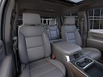 New 2025 GMC Sierra 3500 SLT Crew Cab 4WD Pickup for sale #625366 - photo 73