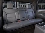 New 2025 GMC Sierra 3500 SLT Crew Cab 4WD Pickup for sale #625366 - photo 74