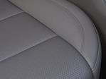 New 2025 GMC Sierra 3500 SLT Crew Cab 4WD Pickup for sale #625366 - photo 78