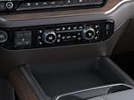 New 2025 GMC Sierra 3500 SLT Crew Cab 4WD Pickup for sale #625366 - photo 80