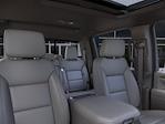 New 2025 GMC Sierra 3500 SLT Crew Cab 4WD Pickup for sale #625366 - photo 81