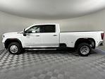 New 2025 GMC Sierra 3500 SLT Crew Cab 4WD Pickup for sale #625366 - photo 5