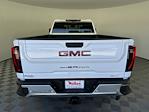 New 2025 GMC Sierra 3500 SLT Crew Cab 4WD Pickup for sale #625366 - photo 7