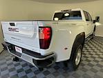 New 2025 GMC Sierra 3500 SLT Crew Cab 4WD Pickup for sale #625366 - photo 2