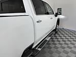 New 2025 GMC Sierra 3500 SLT Crew Cab 4WD Pickup for sale #625366 - photo 9
