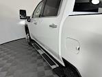 New 2025 GMC Sierra 3500 SLT Crew Cab 4WD Pickup for sale #625366 - photo 10