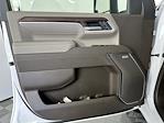 New 2025 GMC Sierra 3500 SLT Crew Cab 4WD Pickup for sale #625366 - photo 11