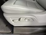 New 2025 GMC Sierra 3500 SLT Crew Cab 4WD Pickup for sale #625366 - photo 15