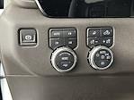 New 2025 GMC Sierra 3500 SLT Crew Cab 4WD Pickup for sale #625366 - photo 17