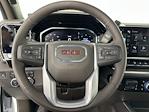 New 2025 GMC Sierra 3500 SLT Crew Cab 4WD Pickup for sale #625366 - photo 18