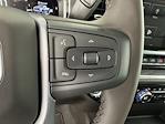 New 2025 GMC Sierra 3500 SLT Crew Cab 4WD Pickup for sale #625366 - photo 19