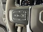 New 2025 GMC Sierra 3500 SLT Crew Cab 4WD Pickup for sale #625366 - photo 20