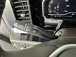 New 2025 GMC Sierra 3500 SLT Crew Cab 4WD Pickup for sale #625366 - photo 21