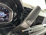 New 2025 GMC Sierra 3500 SLT Crew Cab 4WD Pickup for sale #625366 - photo 22