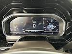 New 2025 GMC Sierra 3500 SLT Crew Cab 4WD Pickup for sale #625366 - photo 24