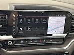 New 2025 GMC Sierra 3500 SLT Crew Cab 4WD Pickup for sale #625366 - photo 25
