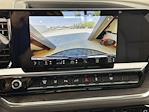 New 2025 GMC Sierra 3500 SLT Crew Cab 4WD Pickup for sale #625366 - photo 28