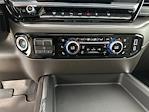New 2025 GMC Sierra 3500 SLT Crew Cab 4WD Pickup for sale #625366 - photo 29