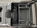 New 2025 GMC Sierra 3500 SLT Crew Cab 4WD Pickup for sale #625366 - photo 30