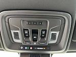 New 2025 GMC Sierra 3500 SLT Crew Cab 4WD Pickup for sale #625366 - photo 31