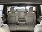 New 2025 GMC Sierra 3500 SLT Crew Cab 4WD Pickup for sale #625366 - photo 32