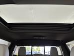 New 2025 GMC Sierra 3500 SLT Crew Cab 4WD Pickup for sale #625366 - photo 33