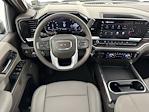 New 2025 GMC Sierra 3500 SLT Crew Cab 4WD Pickup for sale #625366 - photo 34