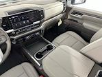 New 2025 GMC Sierra 3500 SLT Crew Cab 4WD Pickup for sale #625366 - photo 35