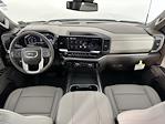 New 2025 GMC Sierra 3500 SLT Crew Cab 4WD Pickup for sale #625366 - photo 36