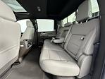 New 2025 GMC Sierra 3500 SLT Crew Cab 4WD Pickup for sale #625366 - photo 37