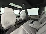 New 2025 GMC Sierra 3500 SLT Crew Cab 4WD Pickup for sale #625366 - photo 38