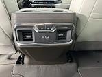 New 2025 GMC Sierra 3500 SLT Crew Cab 4WD Pickup for sale #625366 - photo 39