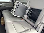 New 2025 GMC Sierra 3500 SLT Crew Cab 4WD Pickup for sale #625366 - photo 40