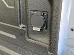 New 2025 GMC Sierra 3500 SLT Crew Cab 4WD Pickup for sale #625366 - photo 43